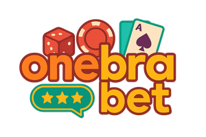 OneBra Bet